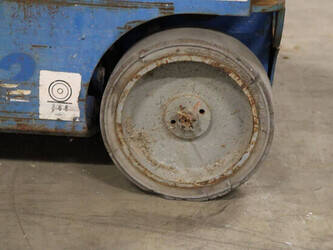 2016-genie-grc-12-1411547-45194830