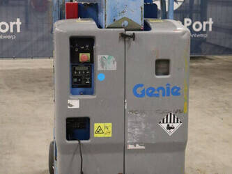 2016-genie-grc-12-1411547-45194831