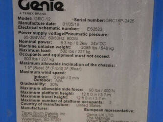 2016-genie-grc-12-1411547-45194840