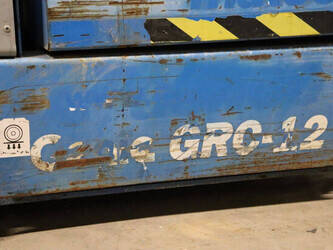 2016-genie-grc-12-1411547-45194841