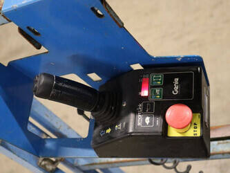 2016-genie-grc-12-1411547-45194845