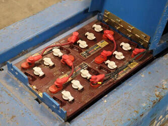 2016-genie-grc-12-1411547-45194846