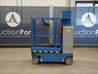 2016-genie-grc-12-1411548-45194849