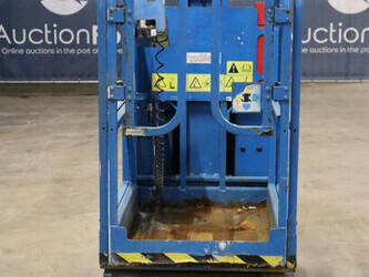 2016-genie-grc-12-1411548-45194855