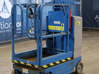 2016-genie-grc-12-1411548-45194856