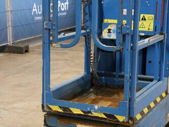 2016-genie-grc-12-1411548-45194857