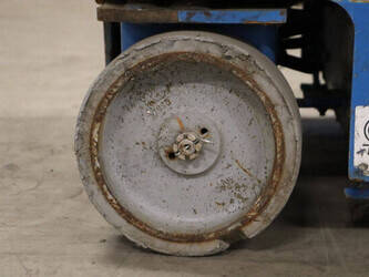 2016-genie-grc-12-1411548-45194859