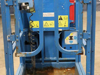 2016-genie-grc-12-1411548-45194871