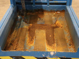 2016-genie-grc-12-1411548-45194872