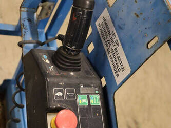 2016-genie-grc-12-1411548-45194873