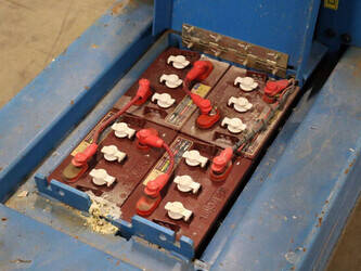 2016-genie-grc-12-1411548-45194874