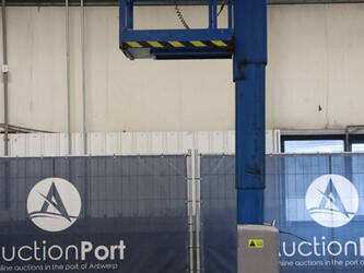 2016-genie-grc-12-1411548-45194878