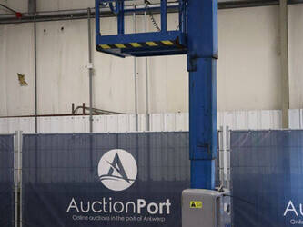 2016-genie-grc-12-1411548-45194879