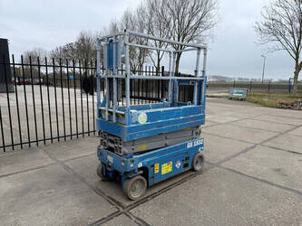 2014-genie-gs1532-1411549-45194886