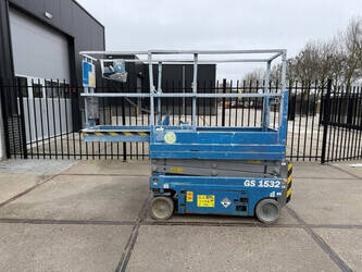 2014-genie-gs1532-1411549-45194887