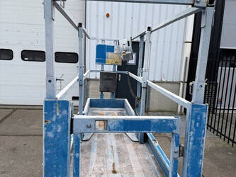 2014-genie-gs1532-1411549-45194888