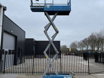 2014-genie-gs1532-1411549-45194891