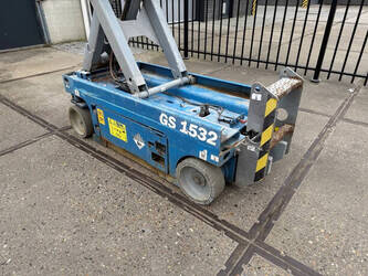 2014-genie-gs1532-1411549-45194893