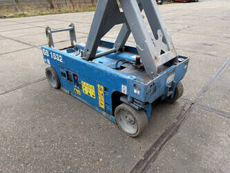 2014-genie-gs1532-1411549-45194895