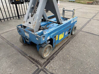 2014-genie-gs1532-1411549-45194896