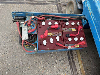 2014-genie-gs1532-1411549-45194897