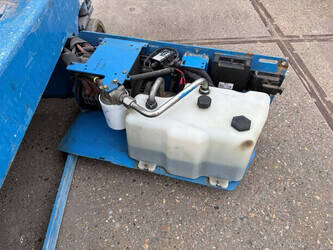 2014-genie-gs1532-1411549-45194898