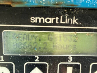 2014-genie-gs1532-1411549-45194900