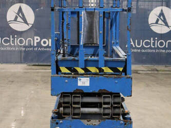 2016-genie-gs-1532-1411550-45194906