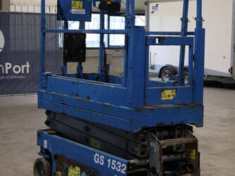 2016-genie-gs-1532-1411550-45194908