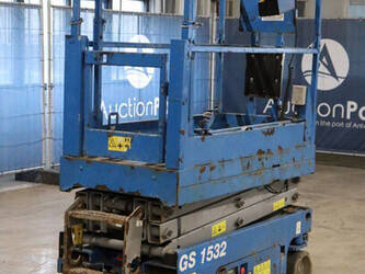 2016-genie-gs-1532-1411550-45194910