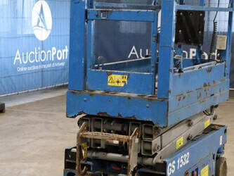 2016-genie-gs-1532-1411550-45194911