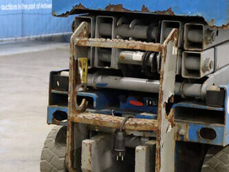 2016-genie-gs-1532-1411550-45194912