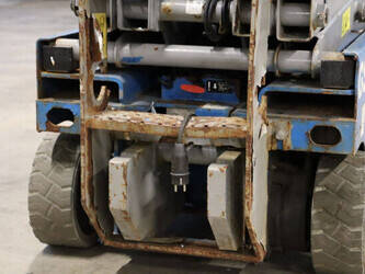 2016-genie-gs-1532-1411550-45194913