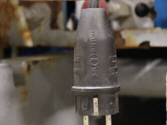 2016-genie-gs-1532-1411550-45194914