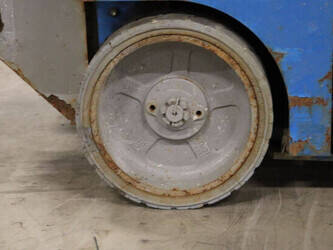 2016-genie-gs-1532-1411550-45194916