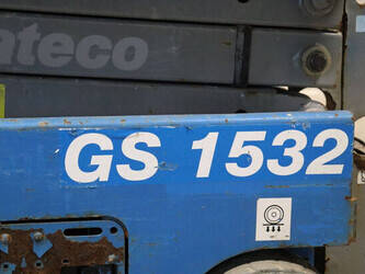 2016-genie-gs-1532-1411550-45194920