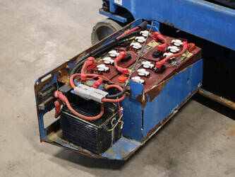 2016-genie-gs-1532-1411550-45194921