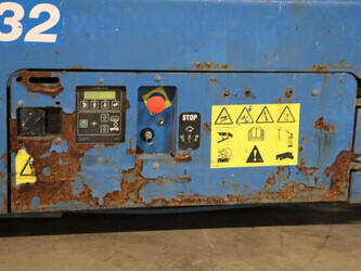 2016-genie-gs-1532-1411550-45194923