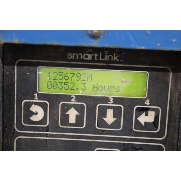 2016 Genie GS-1532-45194925