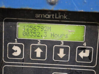 2016-genie-gs-1532-1411550-45194925