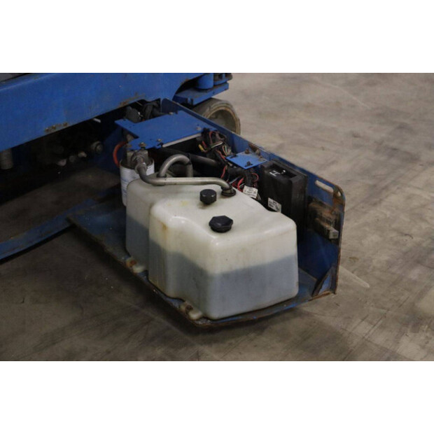 2016 Genie GS-1532-45194926