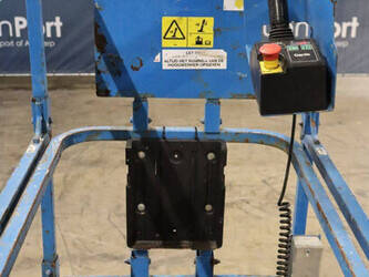 2016-genie-gs-1532-1411550-45194927