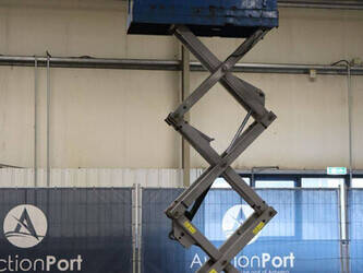 2016-genie-gs-1532-1411550-45194931