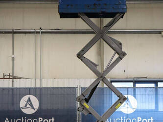 2016-genie-gs-1532-1411550-45194932