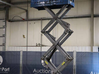 2016-genie-gs-1532-1411550-45194933