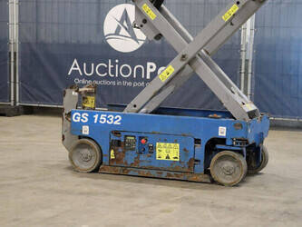 2016-genie-gs-1532-1411550-45194934