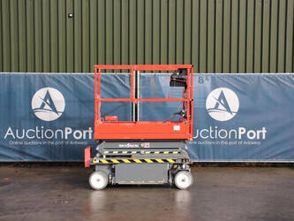 2021-skyjack-sj3215-1411551-45194938