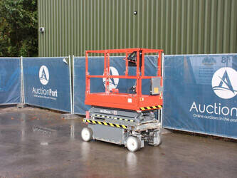 2021-skyjack-sj3215-1411551-45194939