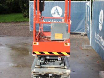 2021-skyjack-sj3215-1411551-45194940