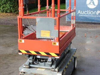 2021-skyjack-sj3215-1411551-45194941